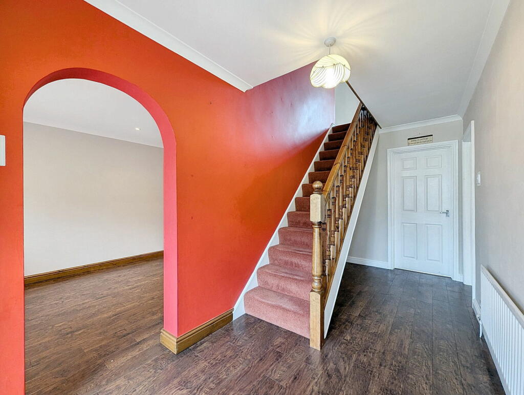 Additional image 3 of Leathwaite, Whitehaven, CA28 7UG