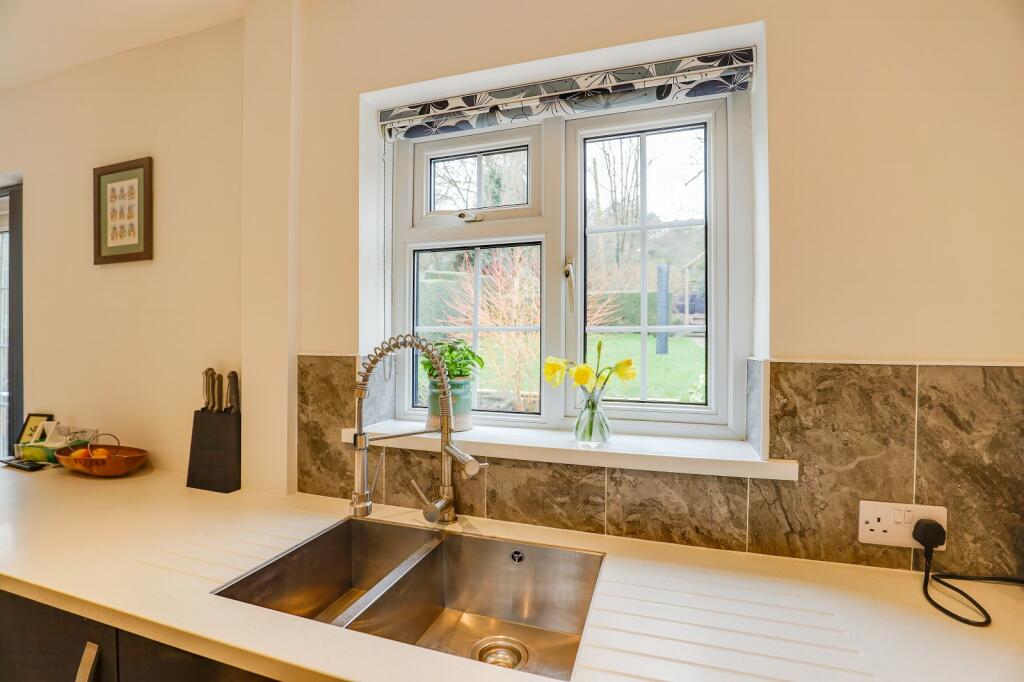 Additional image 10 of The Green, Leckwith Green, Cardiff, Cardiff. CF11