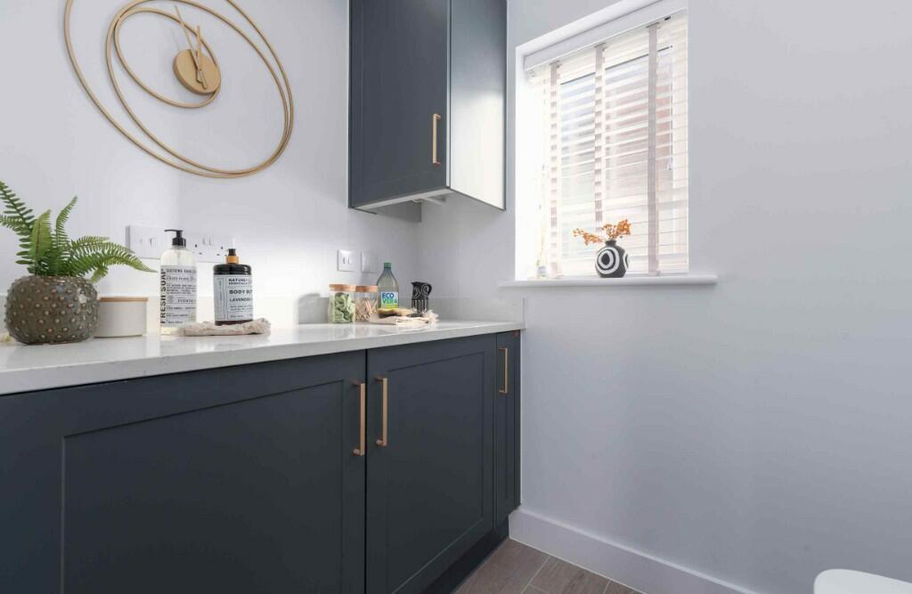Additional image 5 of Moorland Drive,
Feniscowles,
Blackburn,
BB2 5DD