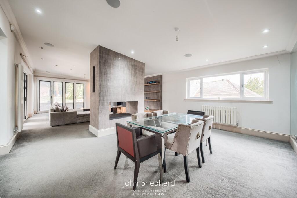 Additional image 5 of High Street, Hampton-in-Arden, Solihull, West Midlands, B92