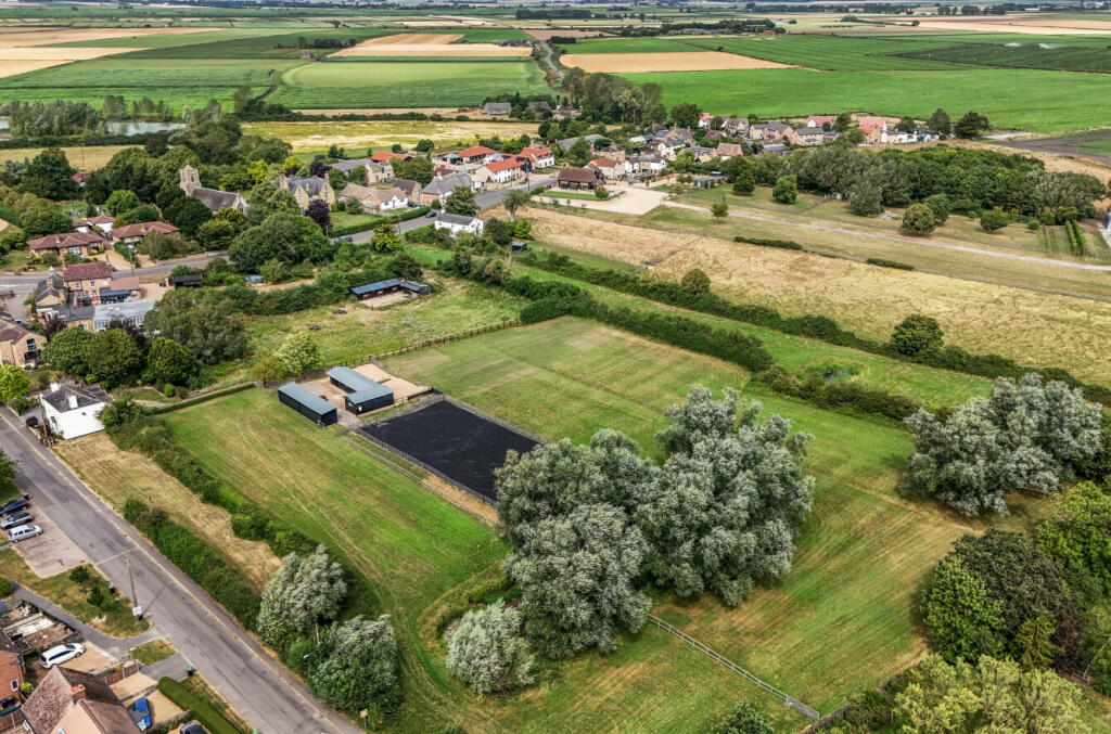 Additional image 23 of Coveney CAMBRIDGESHIRE