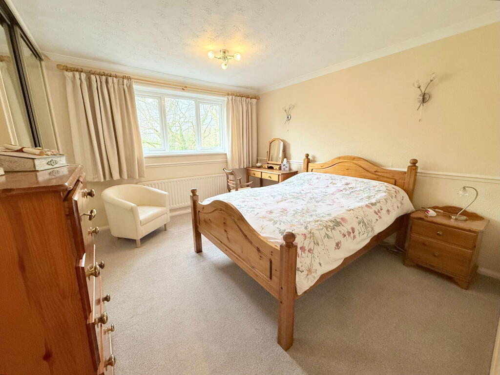 Additional image 15 of Gillows Croft, Monkspath