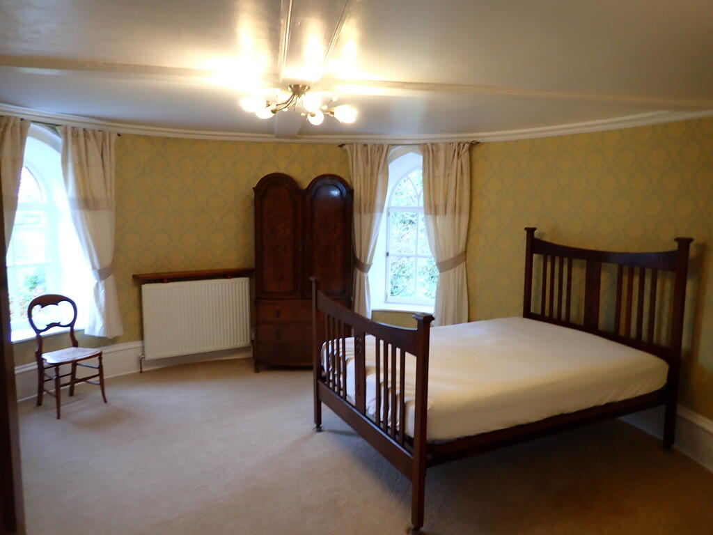 Additional image 18 of Cardew, Dalston, Carlisle