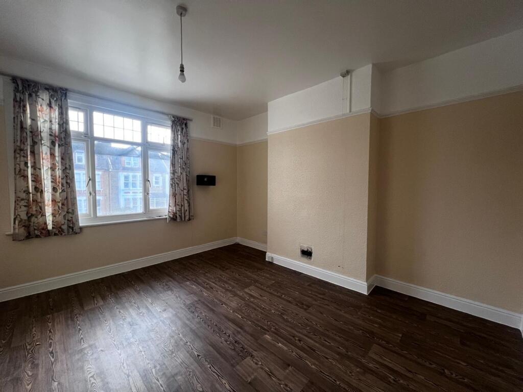 Additional image 17 of 28 Queens Road, Beckenham, Greater London, BR3