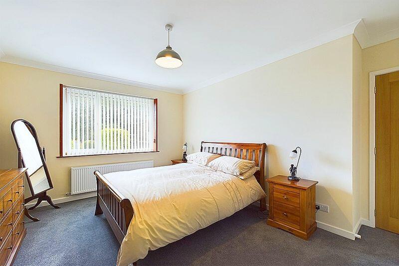 Additional image 22 of Brayton Gardens, Aspatria