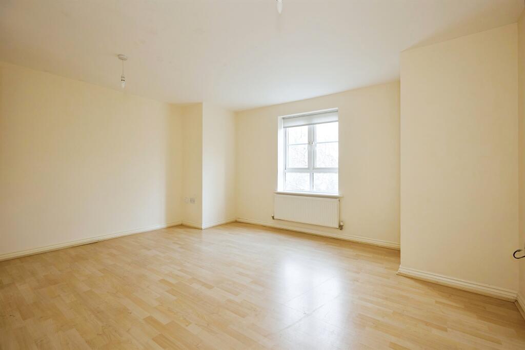 Additional image 14 of Tithe Court, Yeovil