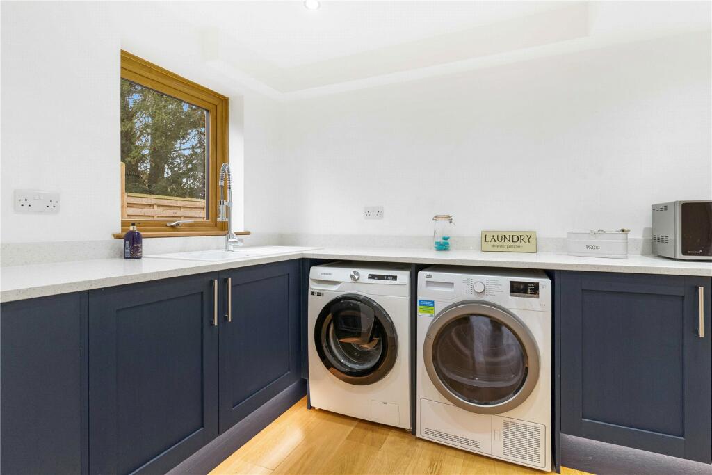 Additional image 34 of Wicken Road, Arkesden, Nr Saffron Walden, Essex, CB11