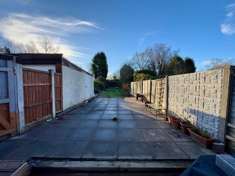 Additional image 15 of Blackberry Lane, Four Oaks, Sutton Coldfield, B74 4JH