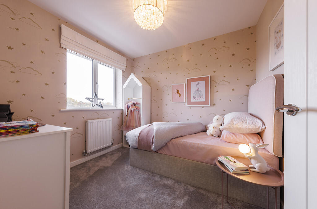 Additional image 11 of Orton Road,
Warton,
Warwickshire,
B79 0HU