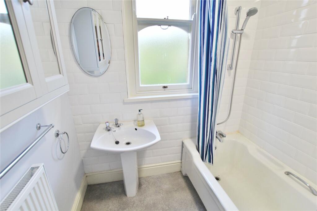 Additional image 15 of Llanedeyrn Road, Penylan, Cardiff, CF23