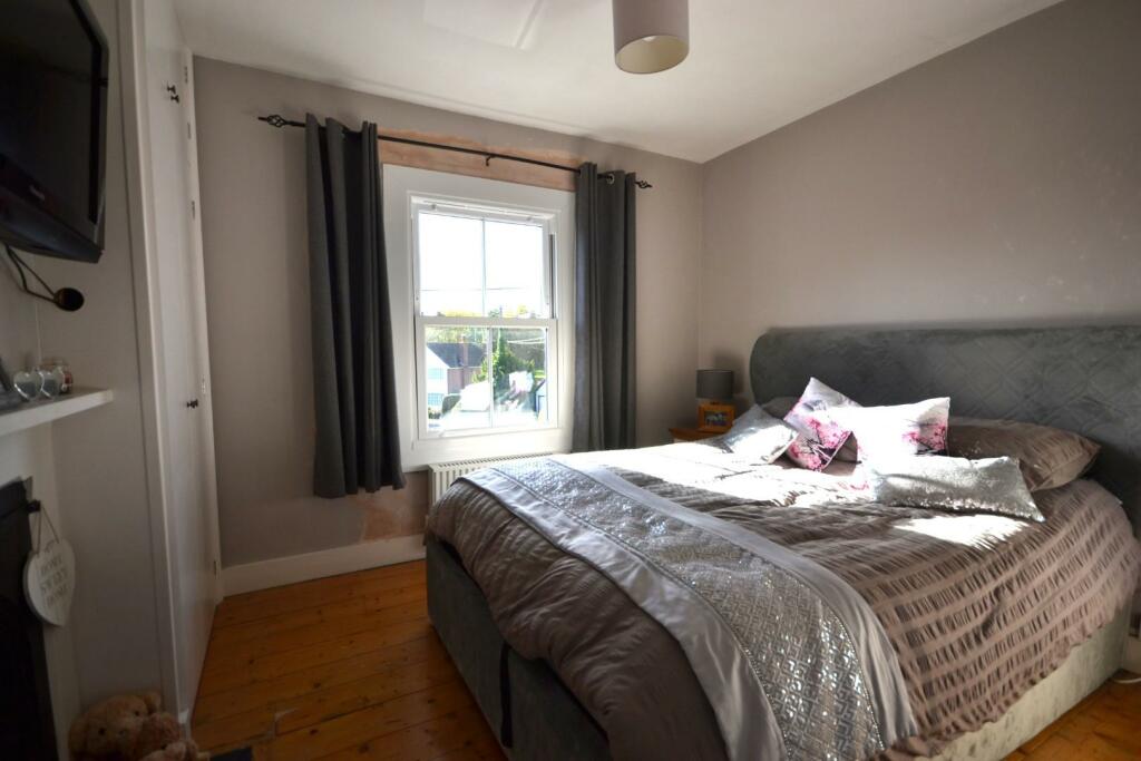 Additional image 8 of Prospect Terrace, Kedington