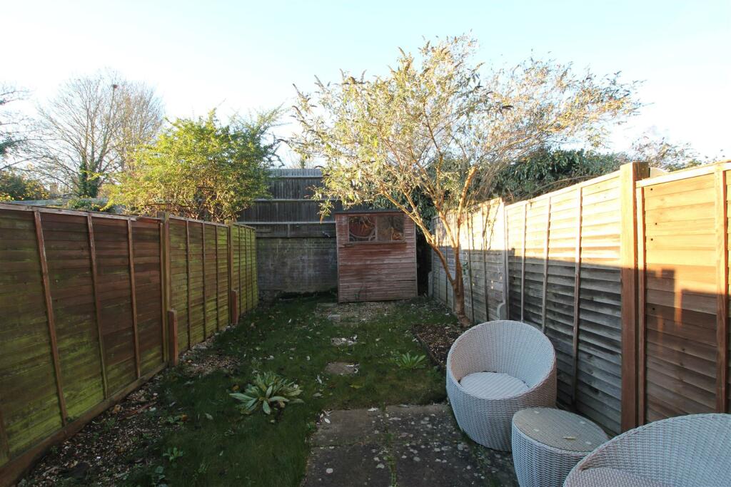 Additional image 4 of Old Brewery Close, Ely