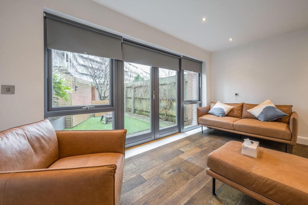 Additional image 9 of Longleat Avenue, Birmingham