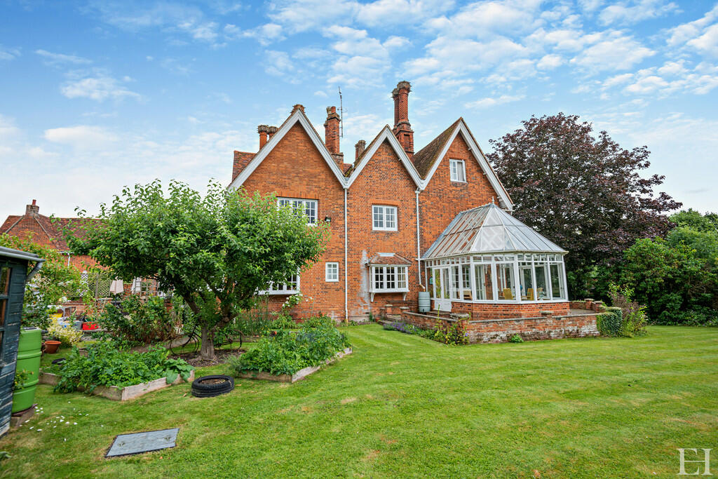 Additional image 47 of Newport, Saffron Walden