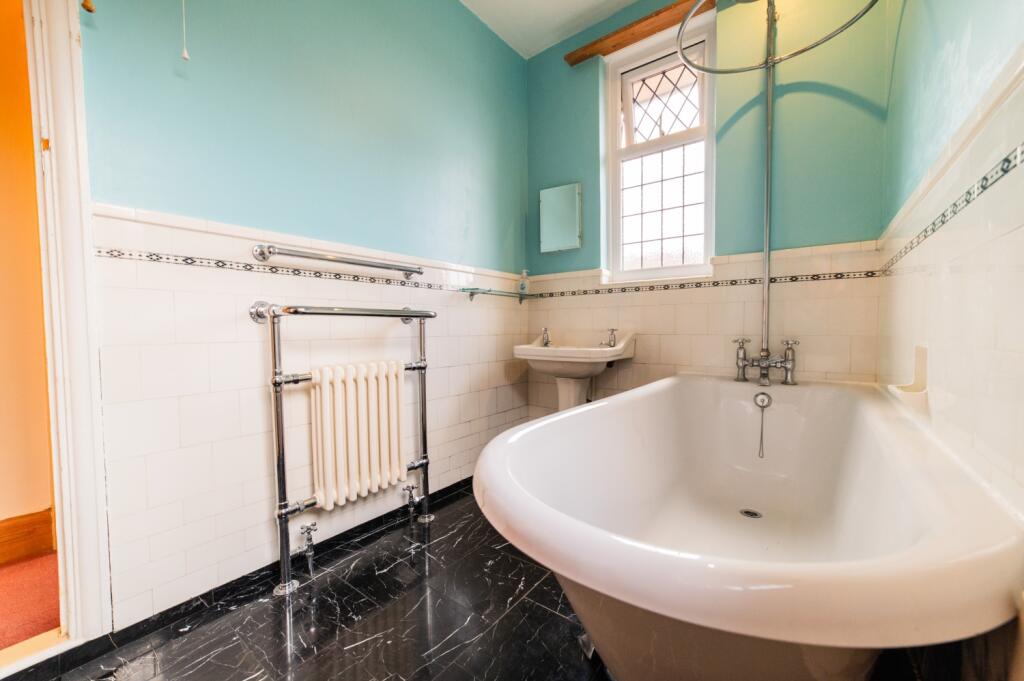 Additional image 36 of Earl's Court Road, Penylan