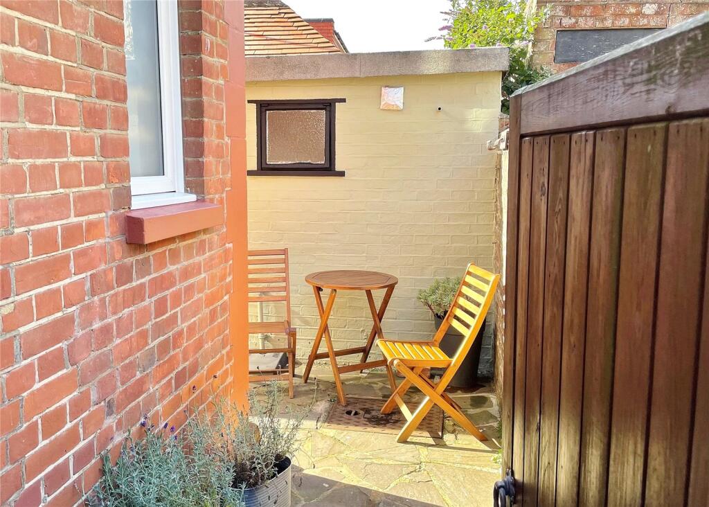 Additional image 12 of Heene Road, Worthing, West Sussex, BN11