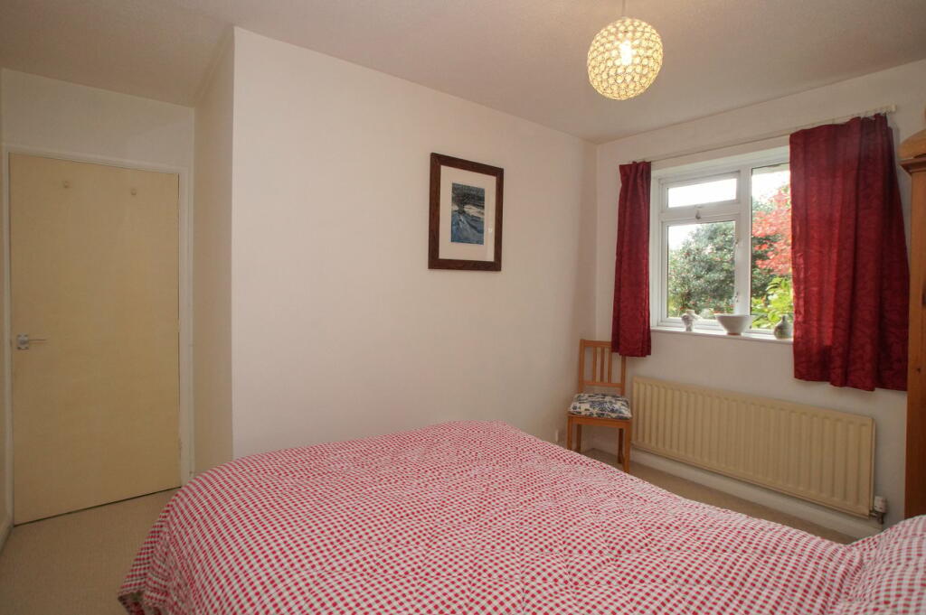 Additional image 13 of Cairn Wood, Heads Nook, Brampton, CA8