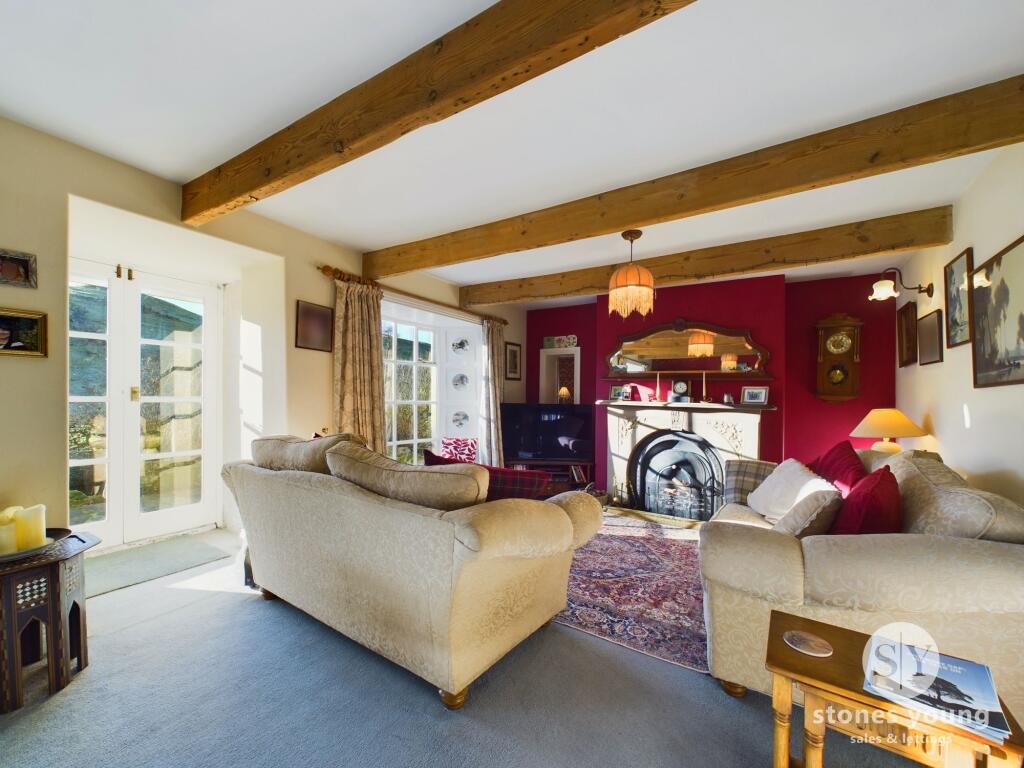 Additional image 4 of Skeleron Lane, Rimington, BB7