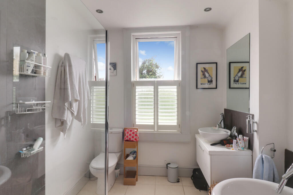 Additional image 17 of Brunswick Street, Bath