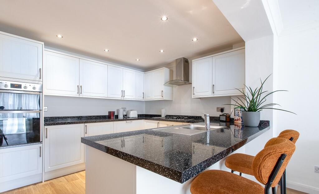 Additional image 13 of Pen-y-cwm, Pentyrch, Cardiff(City), CF15