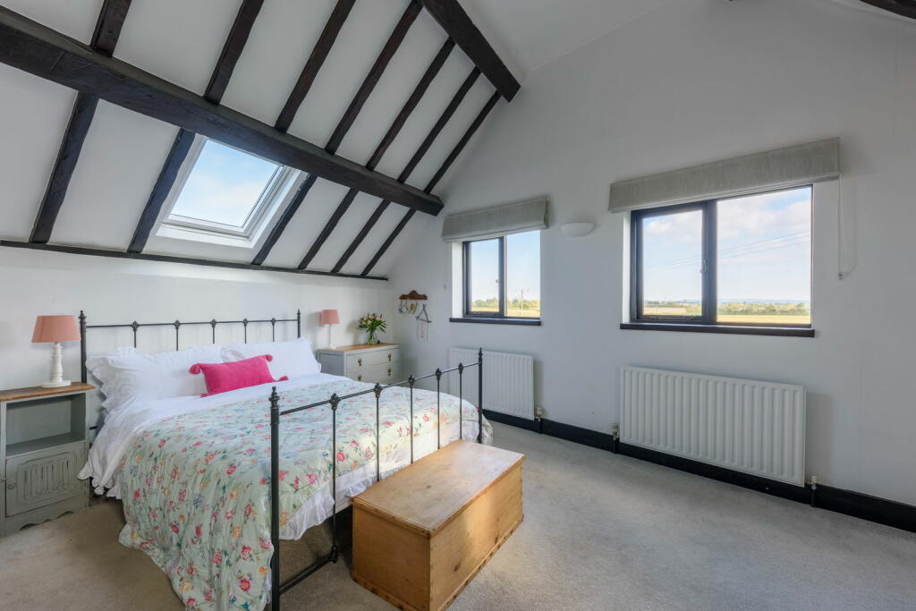 Additional image 14 of Corn Meadow Barn, Shaw Lane, Stoke Prior, Bromsgrove, B60 4BH