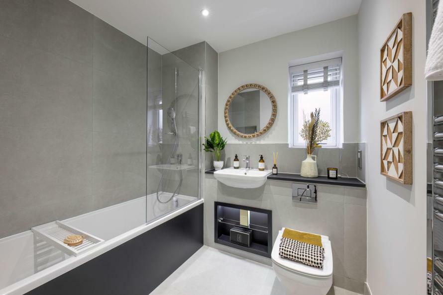 Additional image 23 of London Road,
Newport,
Essex,
CB11 3PN