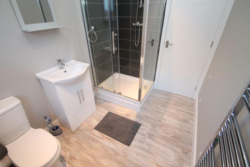 Additional image 7 of Malefant Street, Cardiff