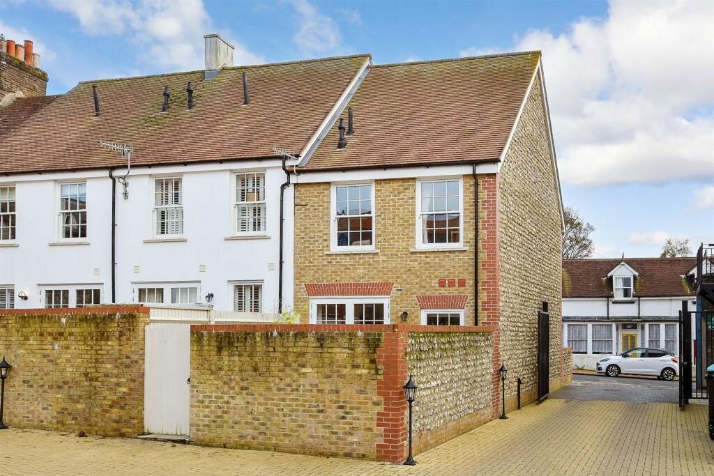 Additional image 11 of High Street, Portslade, East Sussex