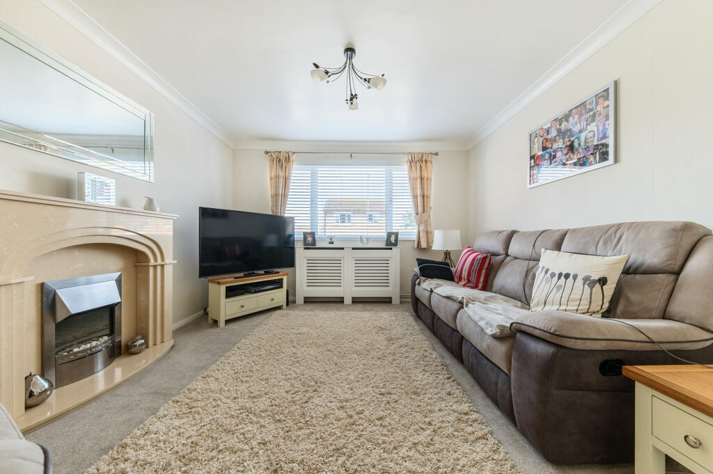 Additional image 2 of Foxhill, Peacehaven, East Sussex, BN10