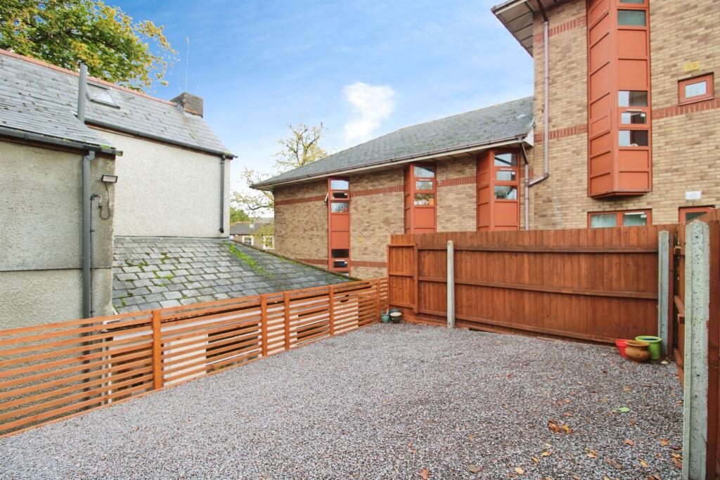 Additional image 7 of Senghenydd Road, Cardiff