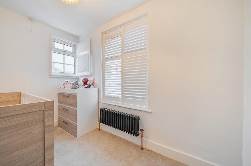 Additional image 17 of Hilda Vale Road, Farnborough, Orpington, Kent, BR6