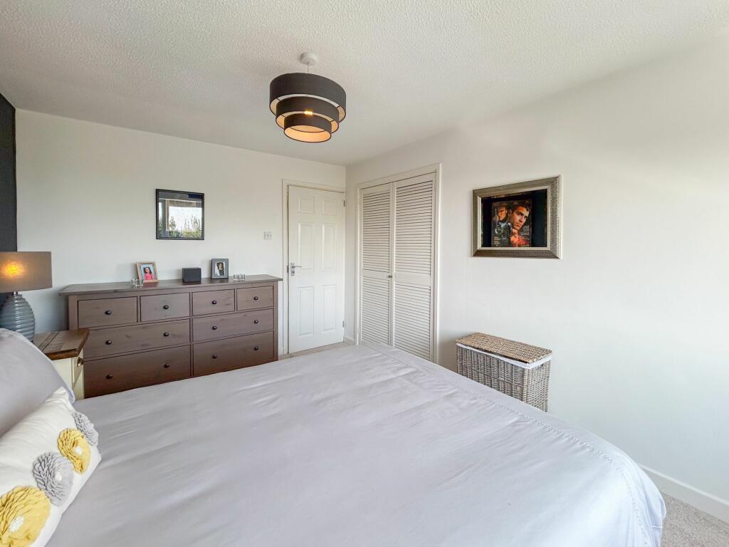 Additional image 28 of Newport Road, St. Mellons, CF3