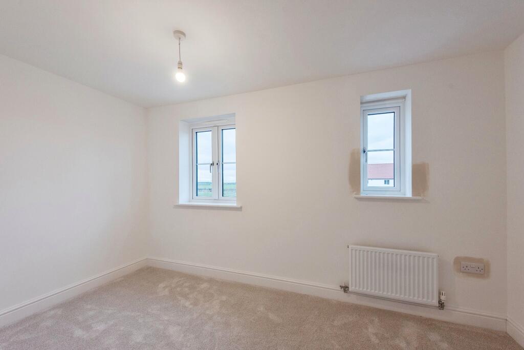 Additional image 10 of Burwell Road, Exning, Newmarket, Suffolk, CB8