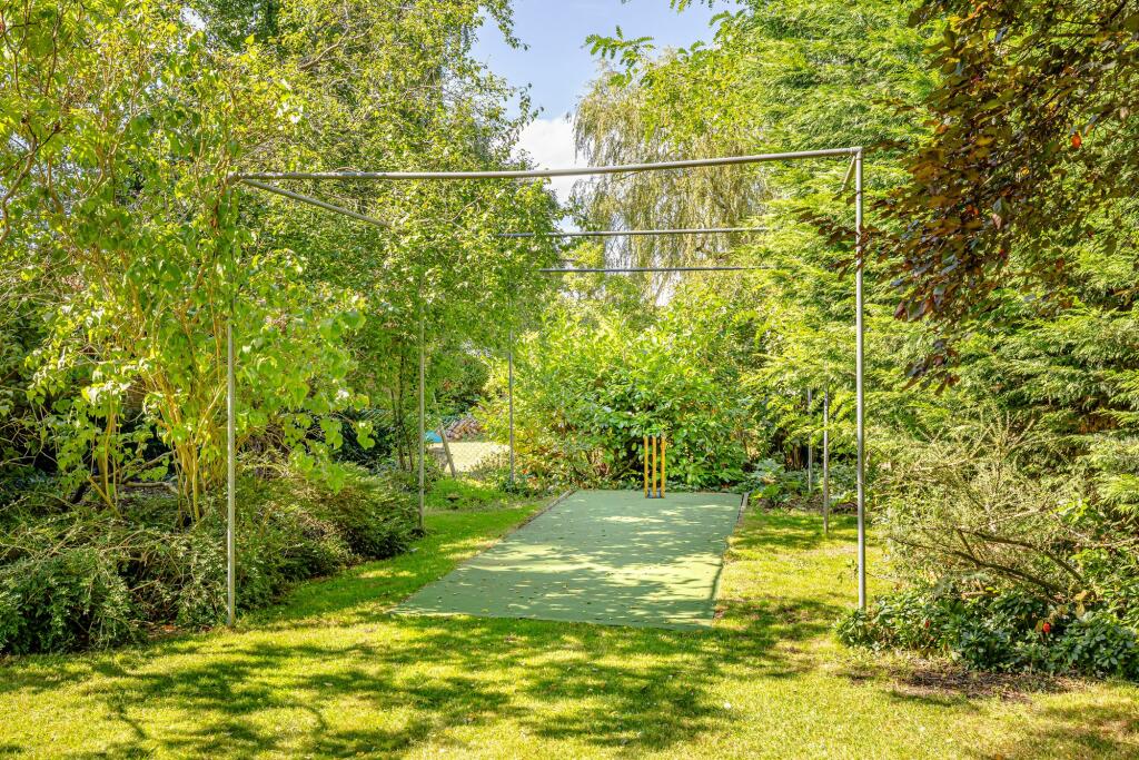 Additional image 62 of Hinton Way, Great Shelford, CB22