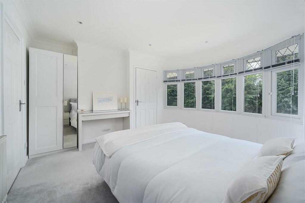 Additional image 17 of Cagefoot Lane, Henfield