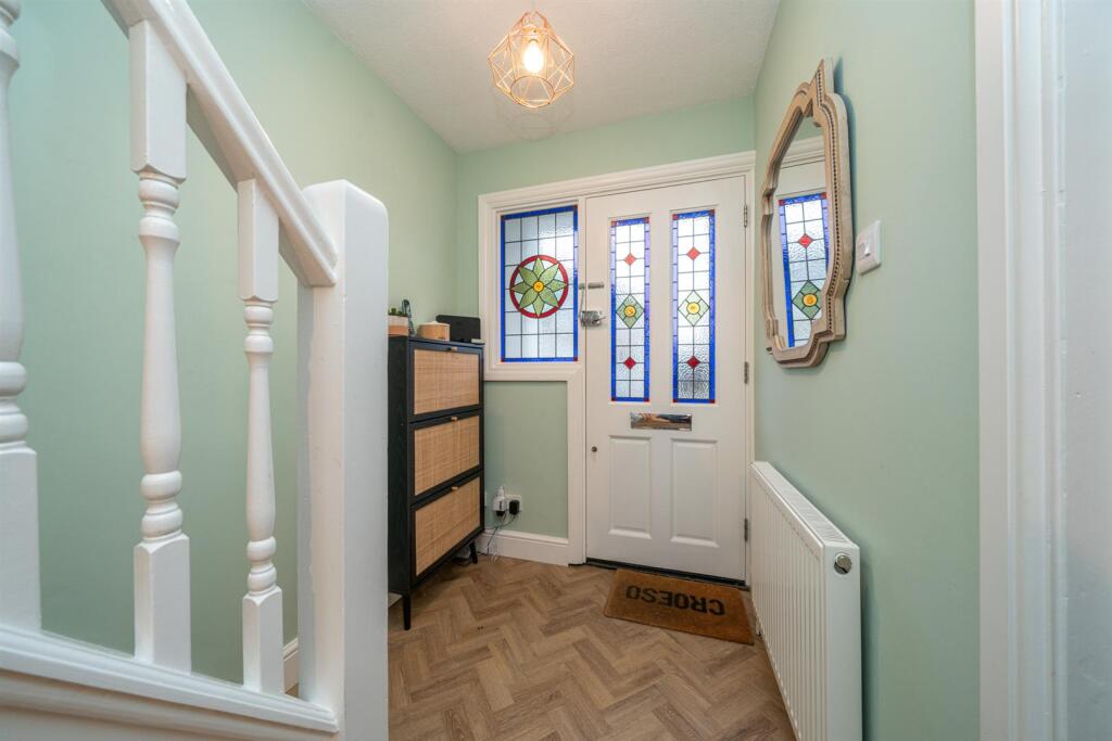 Additional image 36 of Hedley Road, St. Albans