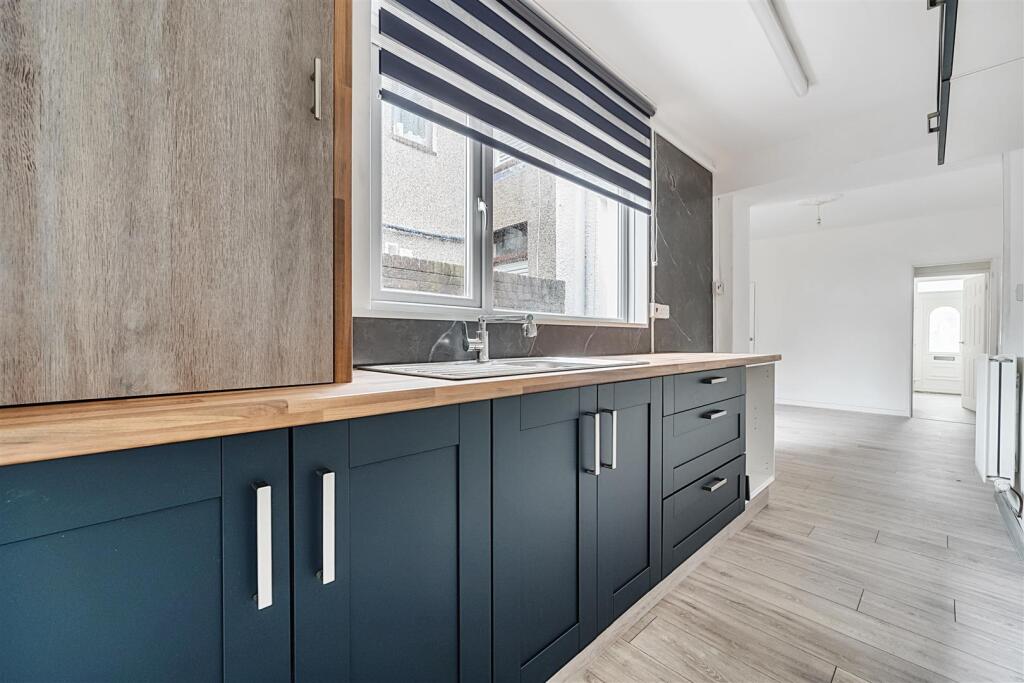 Additional image 2 of Harrington Road, Workington