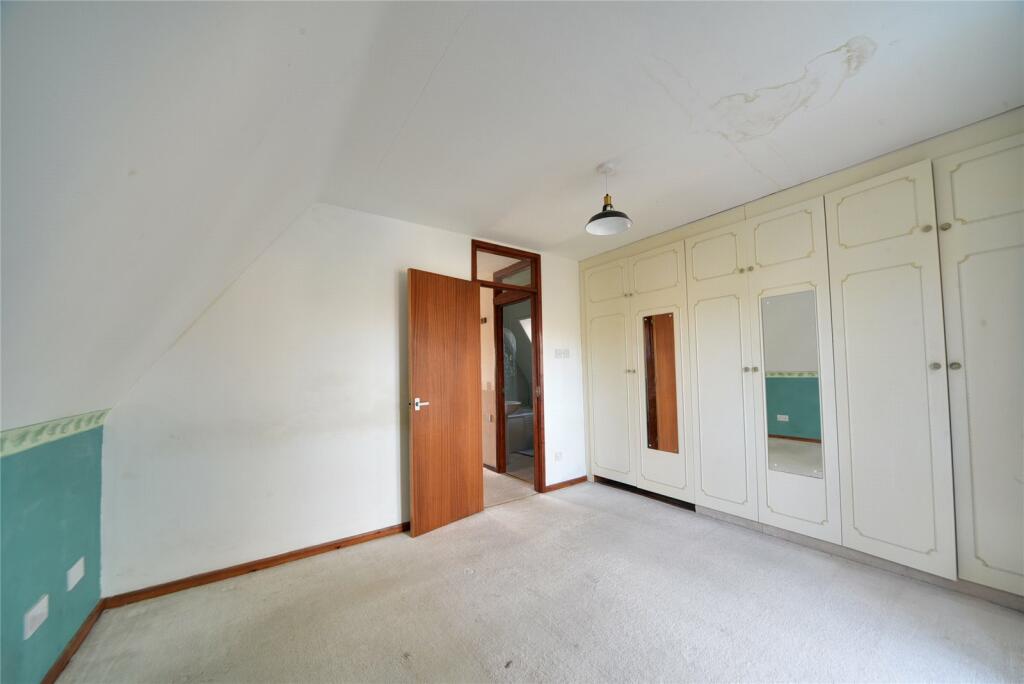 Additional image 8 of Woodpecker, Isleham Marina, Ely, Cambridgeshire, CB7