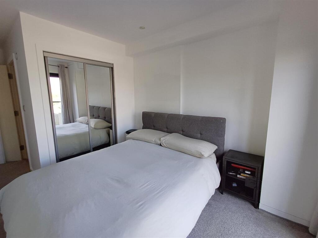 Additional image 10 of 16 South Coast Road, Peacehaven