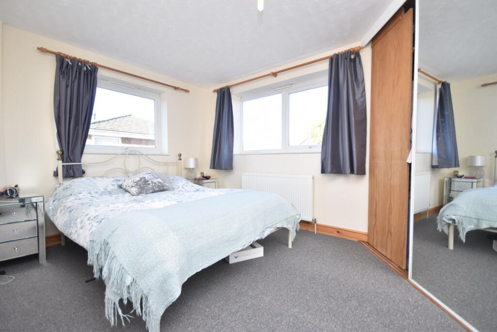 Additional image 4 of Ross Close, Saffron Walden, Essex, CB11