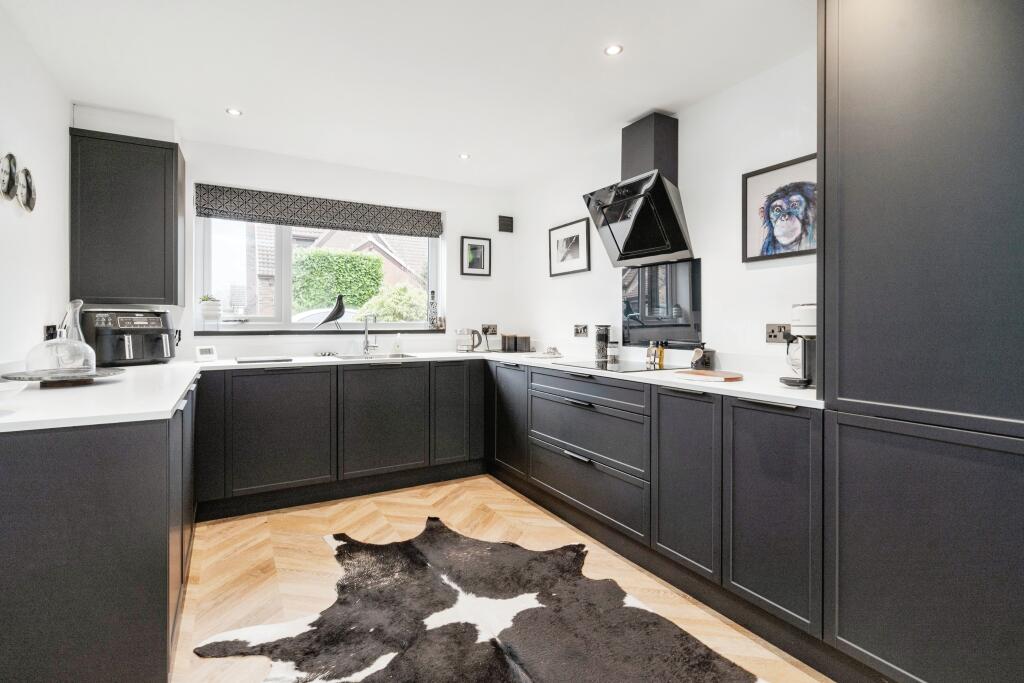 Additional image 15 of Markland Hill, Bolton, Greater Manchester, BL1