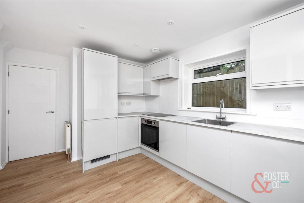 Additional image 15 of Mill Hill Close, Shoreham-By-Sea