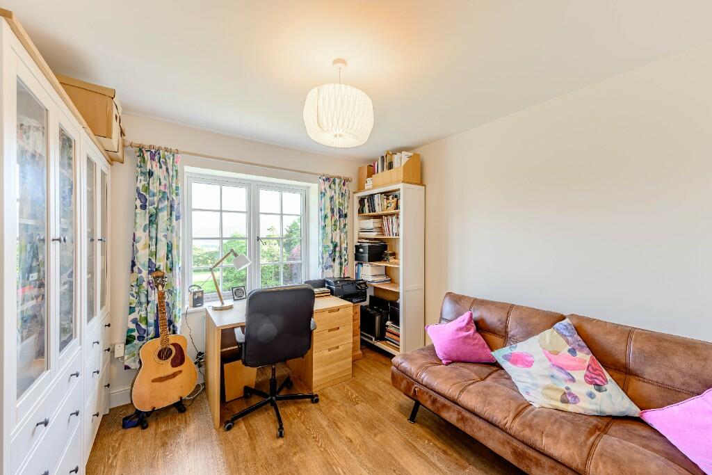 Additional image 27 of Little Orchard, Bassenthwaite, CA12