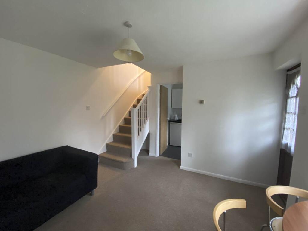 Additional image 3 of The Sycamores, Milton, Cambridge