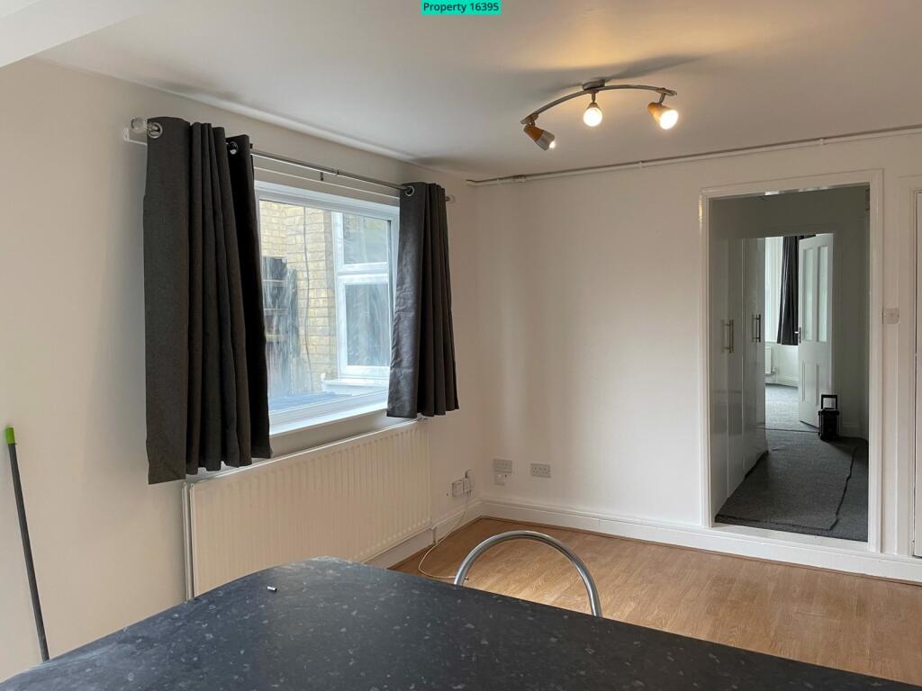 Additional image 9 of FULBOURN ROAD, CAMBRIDGE, CB1 9JL