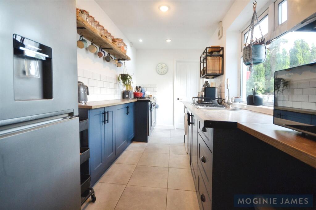 Additional image 4 of Inverness Place, Roath, Cardiff