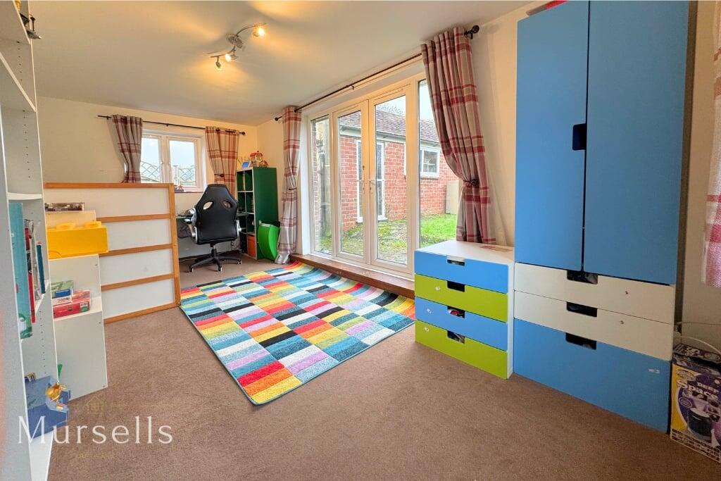 Additional image 11 of Foxhills Road, Lytchett Matravers, Poole, BH16