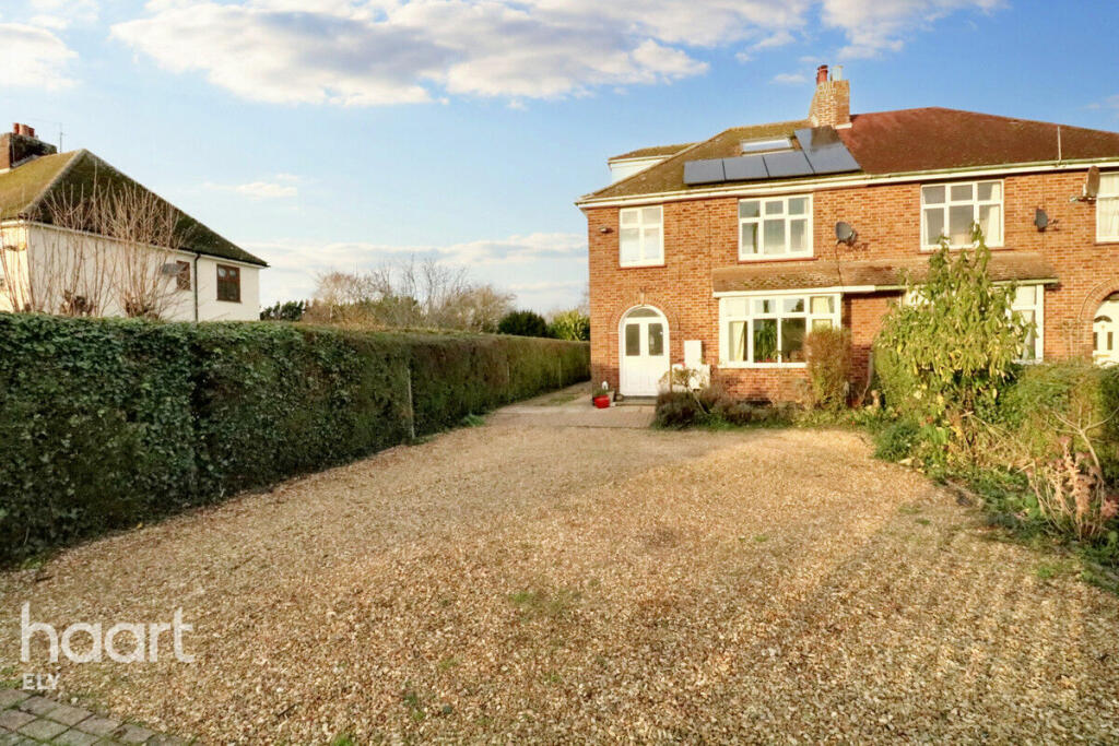 Additional image 19 of Sutton Road, Witchford