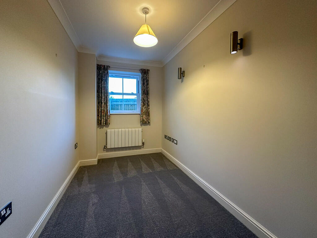 Additional image 17 of High Street, Girton