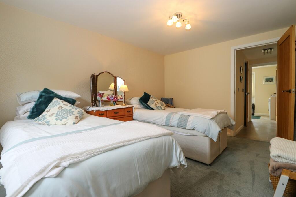 Additional image 17 of Skinburness, Wigton, CA7